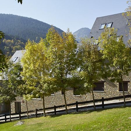 Prat De Gessa By Feelfree Rentals Бакейра-Берет Экстерьер фото