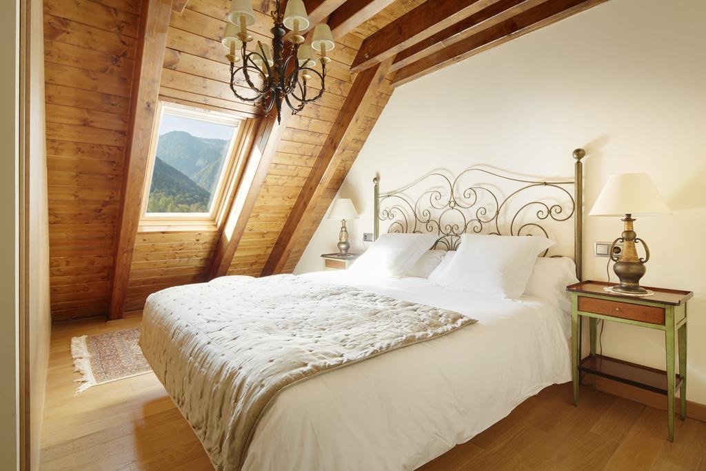 Prat De Gessa By Feelfree Rentals Бакейра-Берет Экстерьер фото